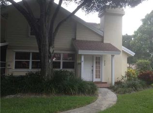 3736 SW Sunset Trace Cir, Palm City, FL 34990