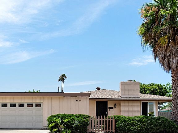 3rd image of 5561 Chandler Dr