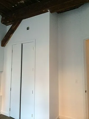 Rented by Urban Ambiance | media 19