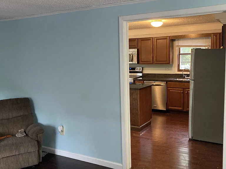 918 Flanders Rd #4C — Photo 18