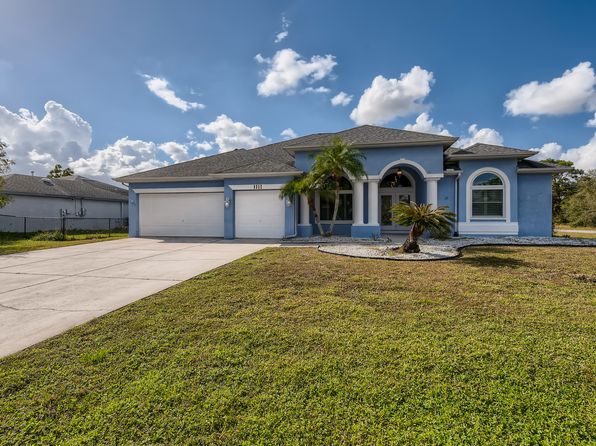 Waterfront Florida Waterfront Homes For Sale 27 439 Homes Zillow