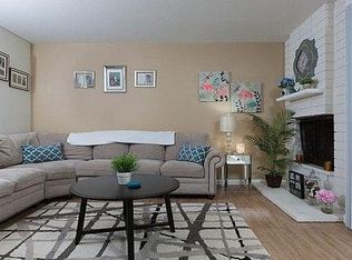 38725 Lexington St APT 116, Fremont, CA 94536
