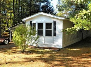 9 Crescent Rd, Winchendon, MA 01475