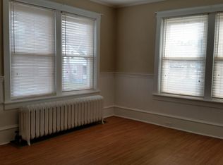 100 N Miller St FLOOR 2, Reading, PA 19607