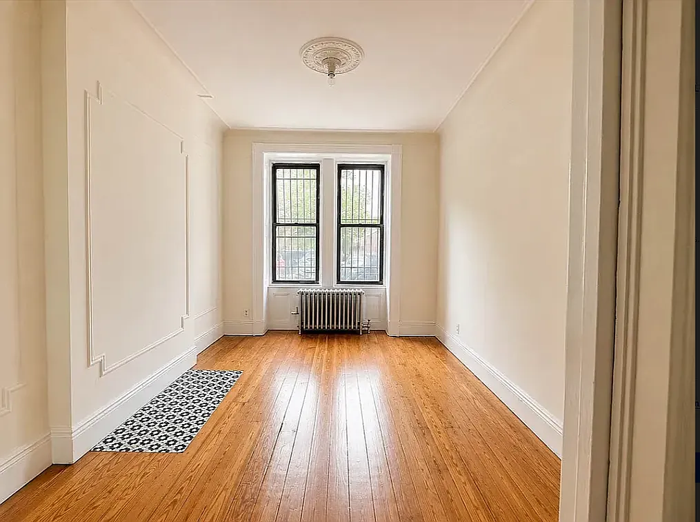 295 Classon Avenue — Photo 2