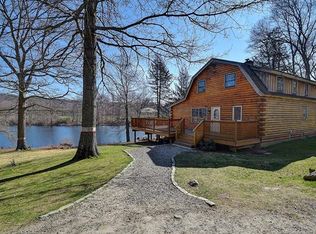 50 Witch Meadow Rd, Salem, CT 06420