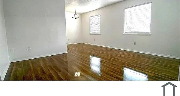 6516 Hackel Dr #6 — Photo 1