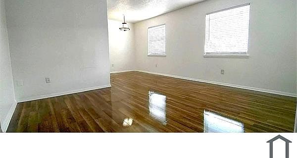 1st image of 6516 Hackel Dr APT 6
