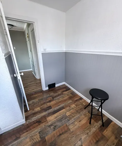 311 5th St #2 — Photo 21