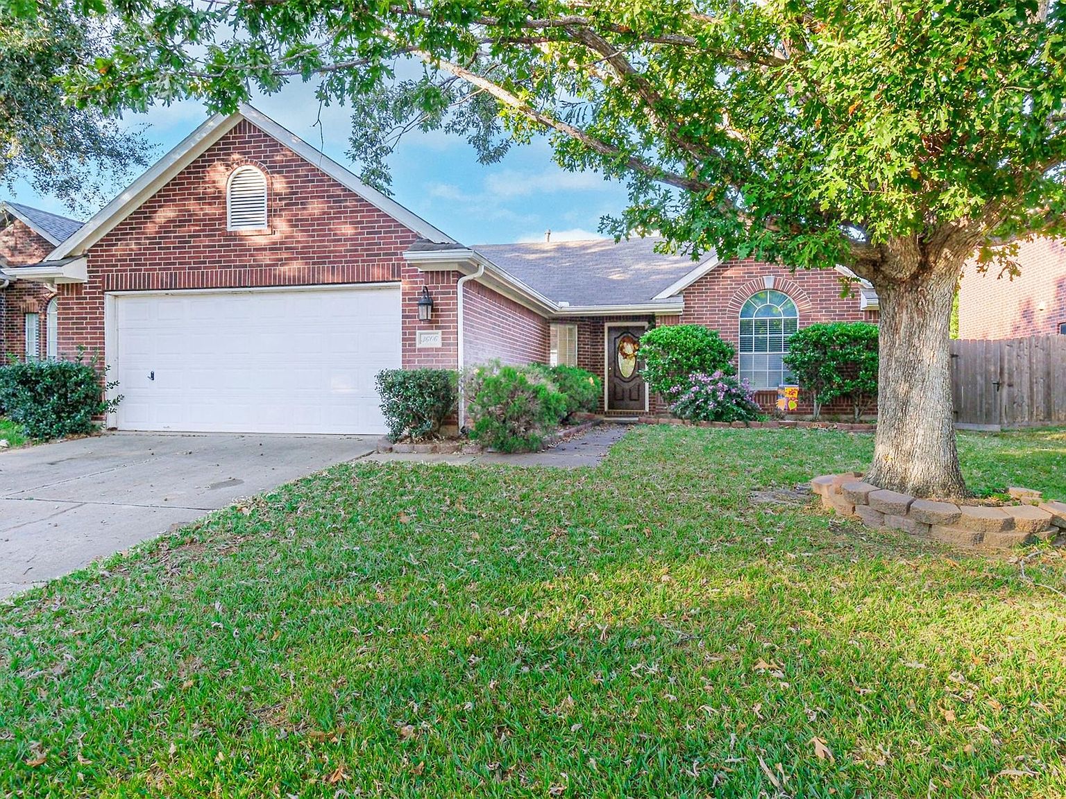 3606 Stratford Town Ln, Sugar Land, TX 77498 | MLS #30164812 | Zillow