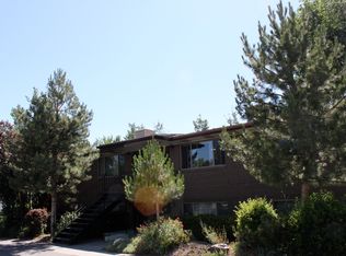 353 E Park Creeke Ln APT A, Salt Lake City, UT 84115