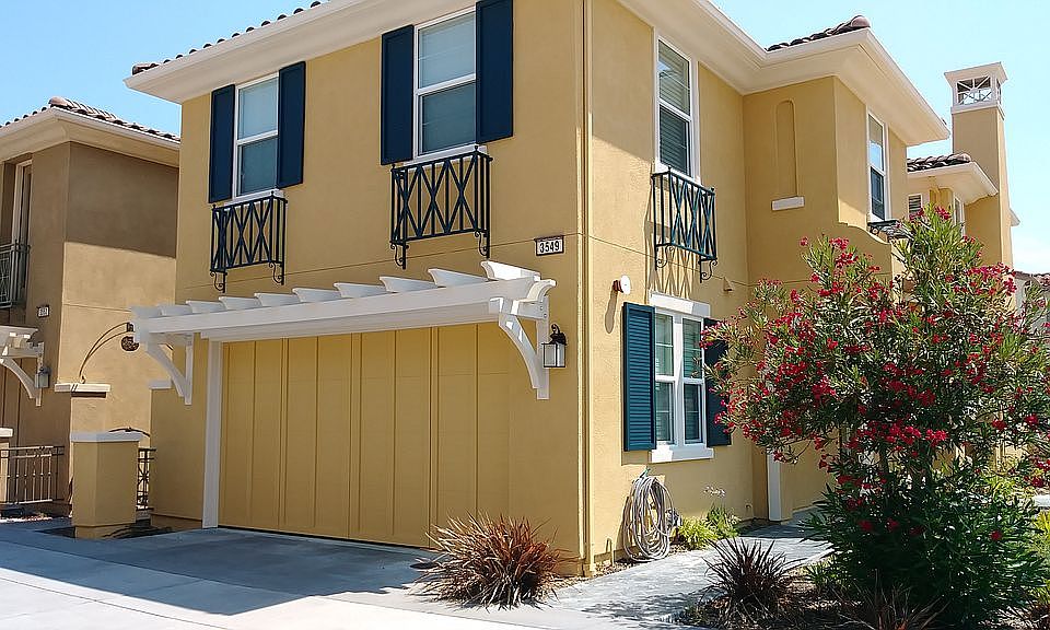 2nd image of 3549 Rocking Horse Ct