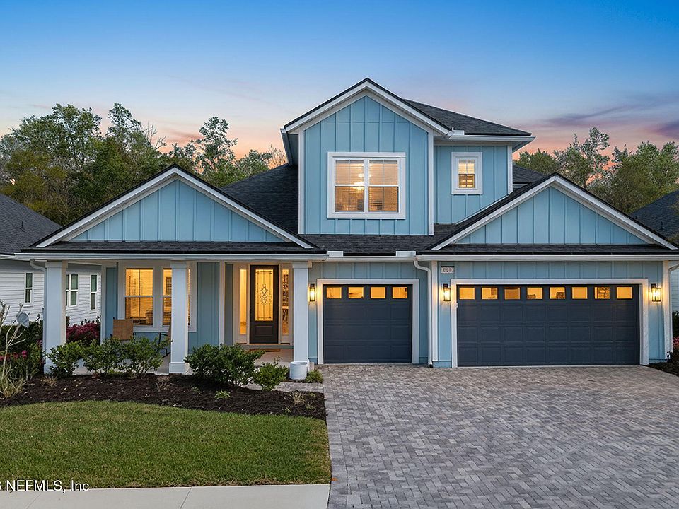 1st image of 577 WINDLEY DRIVE Drive