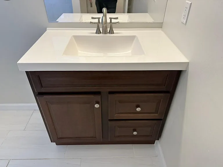 102 N Washington Ave — Photo 10