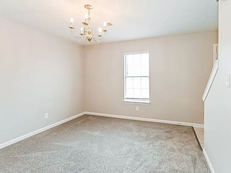 7708 Baysweet Dr — Photo 15