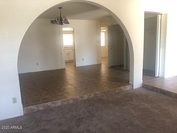 3rd image of 1345 W Laguna Azul Ave