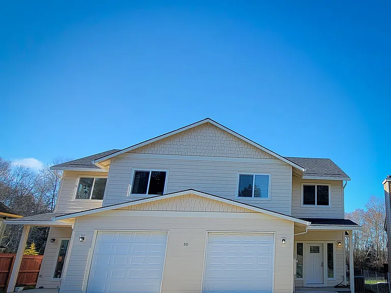 50 Marina Dr #A — Photo 3