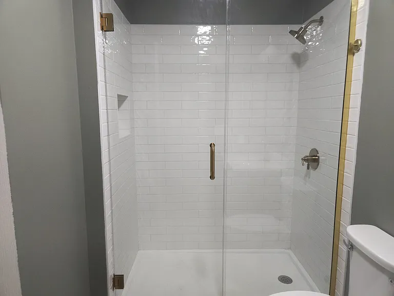 427 Dave Berry Rd — Photo 10
