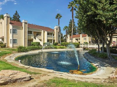 1537 Pyrenees Ave APT 21, Stockton, CA, 95210