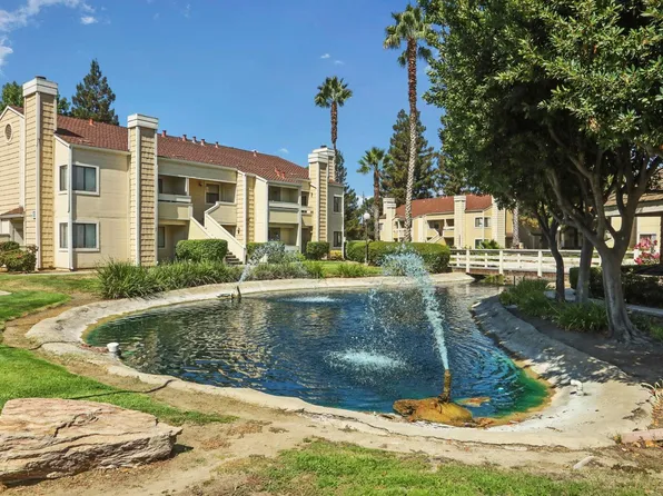 1537 Pyrenees Ave APT 21, Stockton, CA 95210