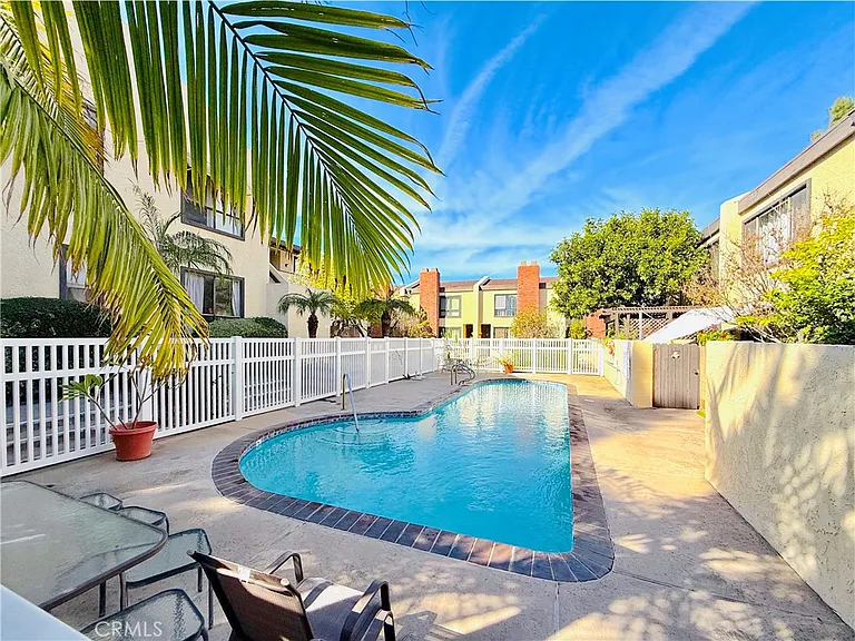 415 W Duarte Rd #2 — Photo 27
