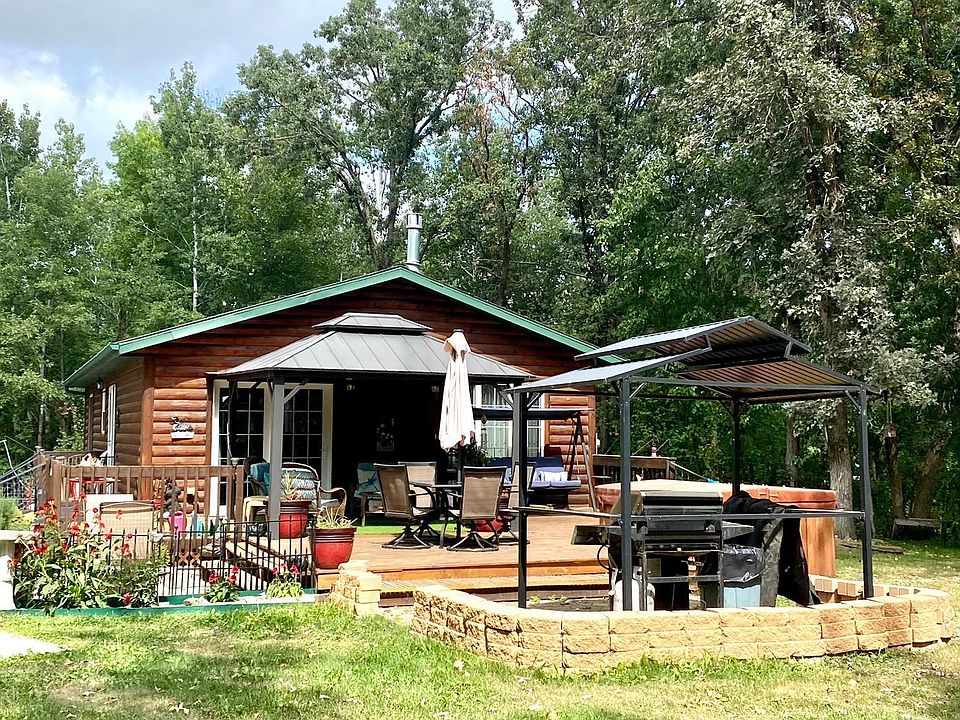 13608 Blue Heron Trl, Menahga, MN 56464 MLS 6423618 Zillow