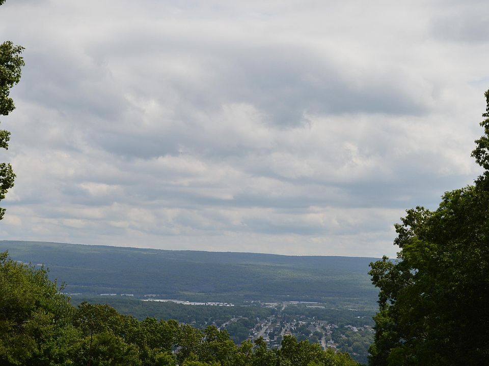 1st image of 2008 Scranton Carbondale Hwy