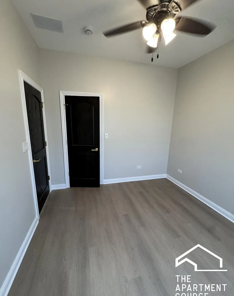 3602 West 26th Street #2 — Photo 4