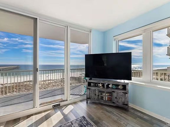 2nd image of 8577 Gulf Blvd APT 405