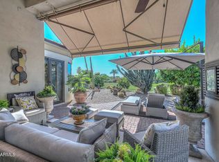 7705 E Doubletree Ranch Rd UNIT 19, Scottsdale, AZ 85258