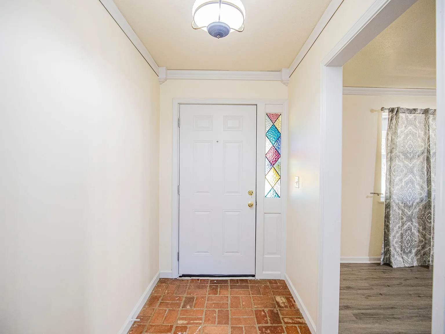 1101 Cheyenne Trail - 1 — Photo 4