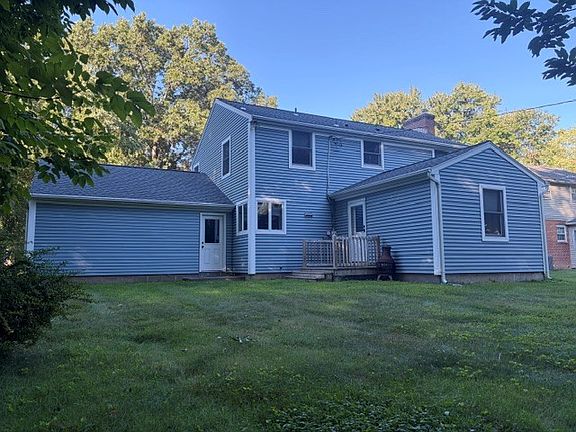 2nd image of 85 Mosher Rd