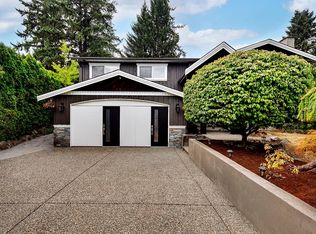 3953 206a St, Langley, BC V3A 7A8