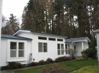1141 SW Kalyca Way, Aloha, OR 97003