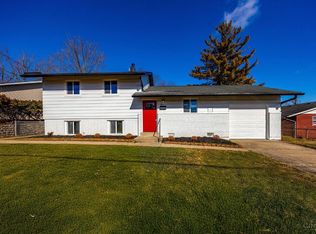 784 Farnham Ct, Cincinnati, OH 45240