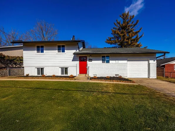 784 Farnham Ct, Cincinnati, OH 45240