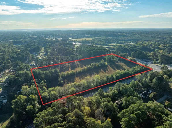 3232 W Highway 36, Searcy, AR 72143
