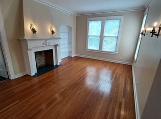 215 W Magnolia Ave #C, San Antonio, TX 78212