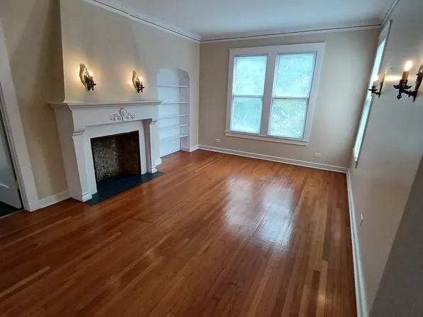 215 W Magnolia Ave #C, San Antonio, TX 78212