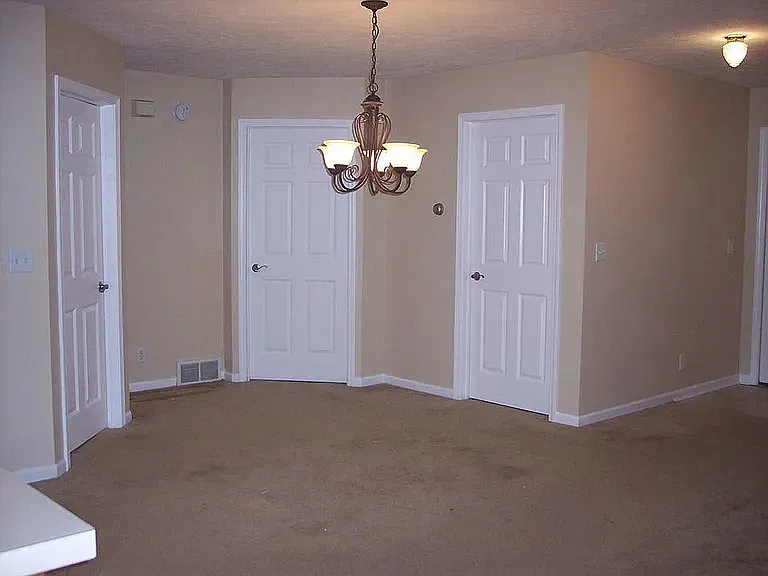 9644 Meadowland Ct #9644 — Photo 13