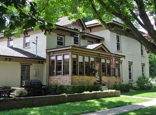 903 State St, Osage, IA 50461