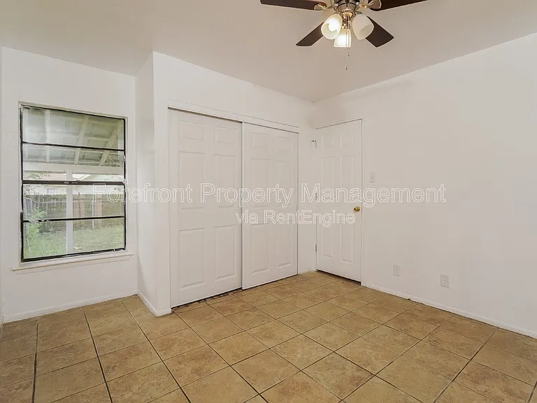5916 Mission Sunrise — Photo 5