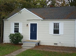 1729 Hopkins Rd, Richmond, VA 23224