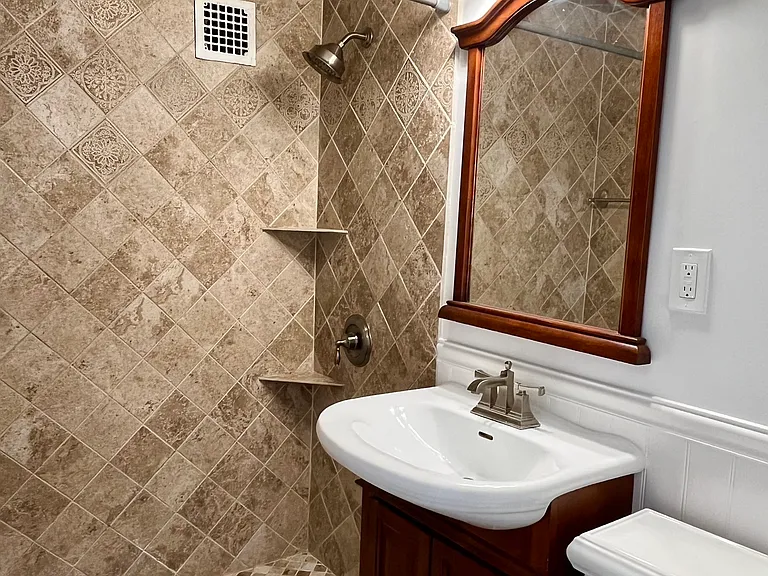71 Strawberry Hill Ave #217 — Photo 9
