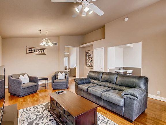 2514 S Athena Cir Mesa AZ-large-006-3-Li