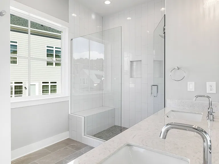 2035 Parkside Ln — Photo 26