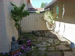 2nd image of 454 W Hacienda Ave