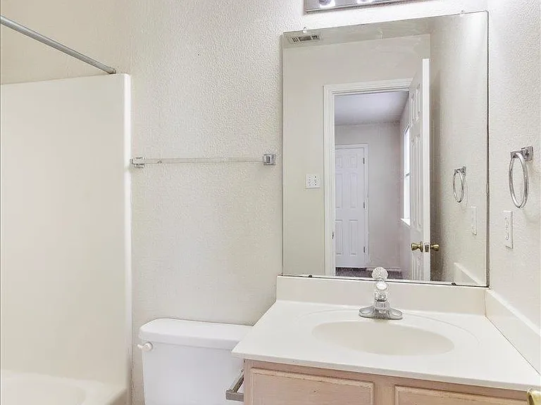 887 Sagewood Trl — Photo 19