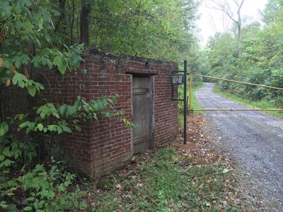 0 Shady Inn Ln, Middleburg, PA, 17842