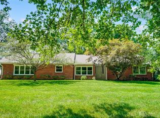 5713 Headgates Rd, Hamilton, OH 45011